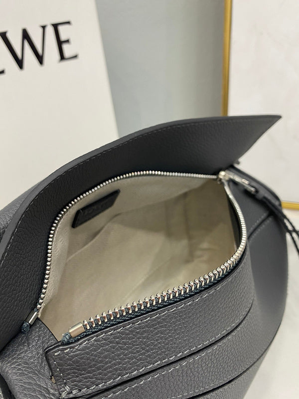Glamy - LWO Bags - 699