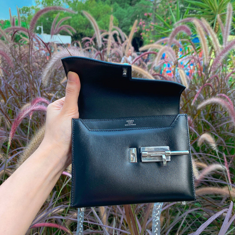 Glami - HMS Bags - 1462
