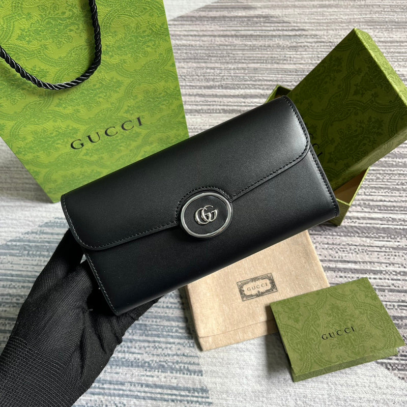 ELE - GG Bags - 097
