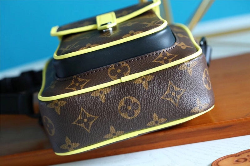 Glami GlamI Lu-Vi bags - 10278