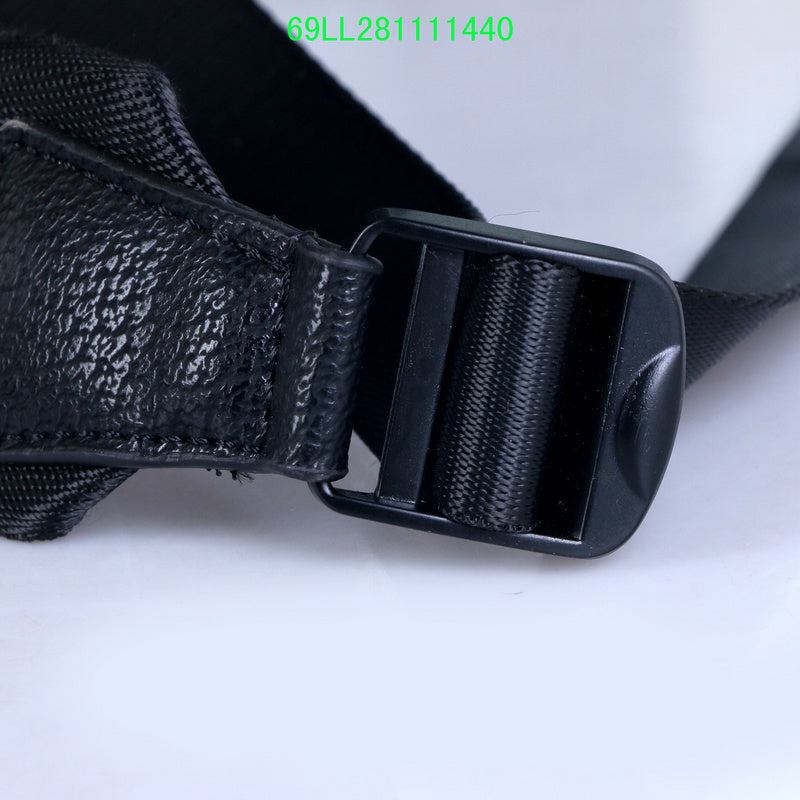 Glami Fashion - GCI Bags - 11426