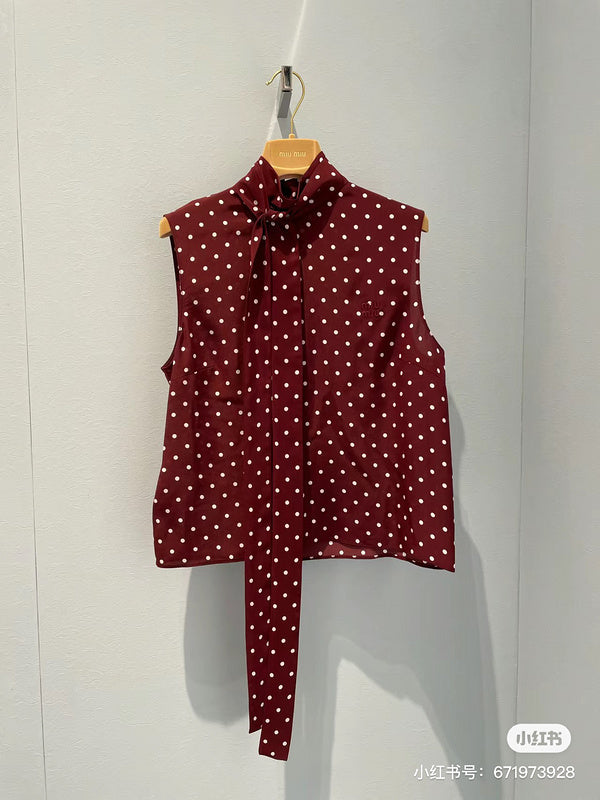 Glami - MMU Women Clothes - 132
