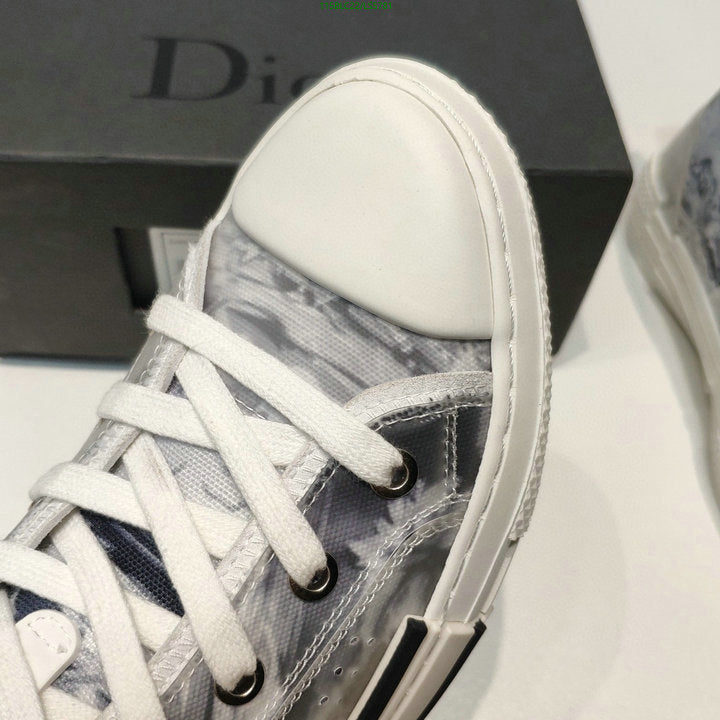 SAMC - DOR Women Sneakers - 147