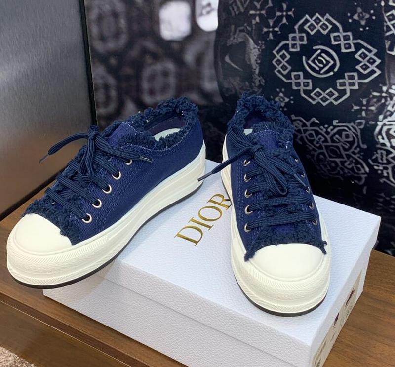 SAMCC - DOR Women Shoes - 043