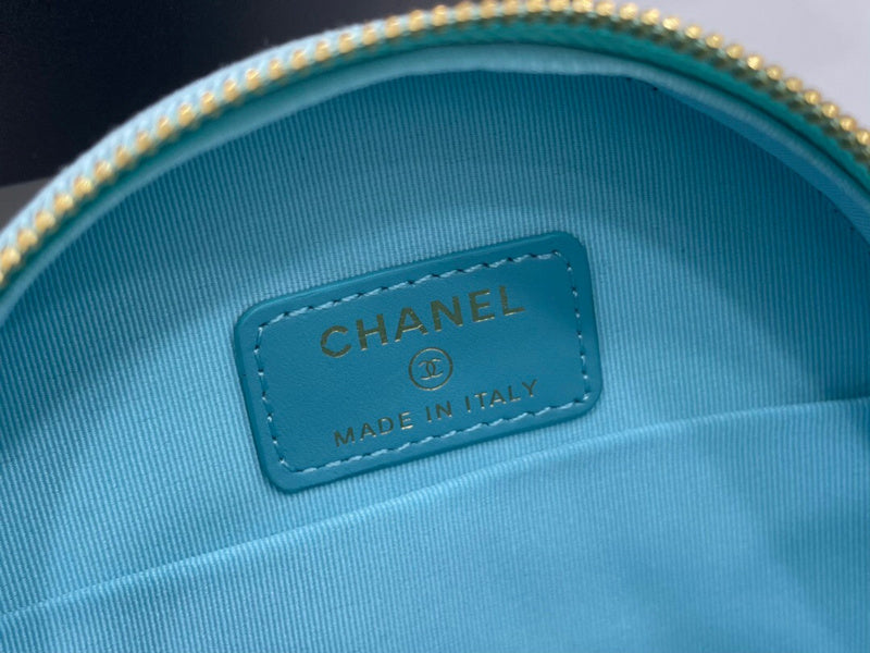 ELE - CHL Bags - 558