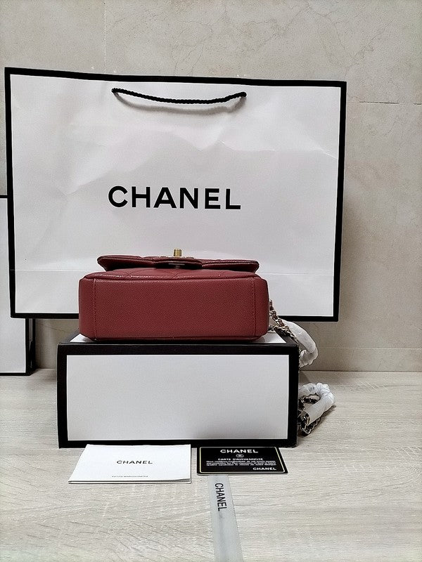 Satchel Bags - CLN Bags - 821