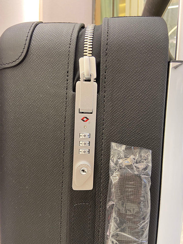 Satchel Bags - VL Bags - 3980