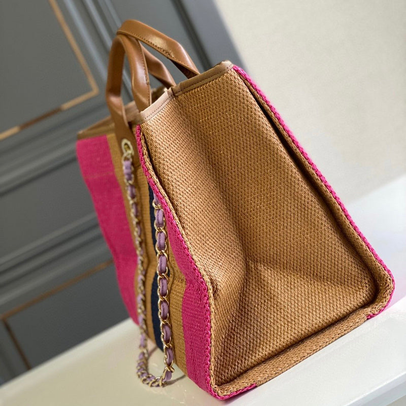 Glami-i - CHL Lady Bags - 526