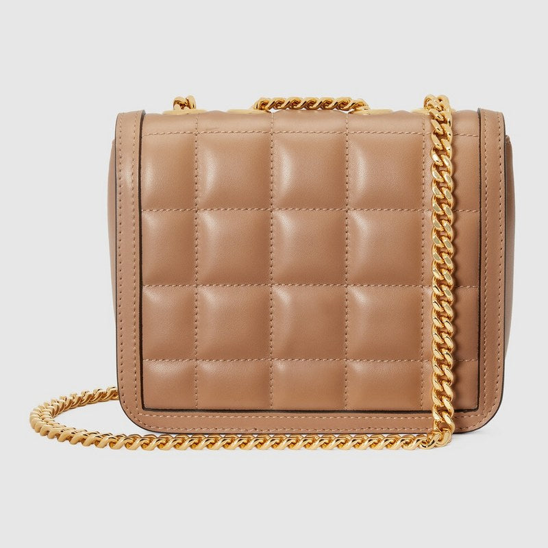 Satchel Bags - GCI Bags - 1408