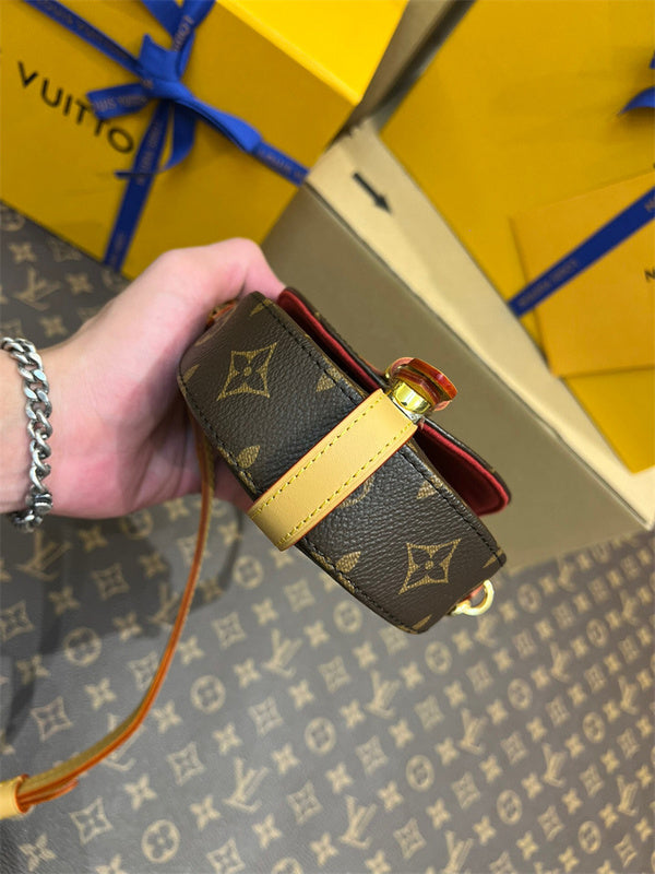 Glami - LOV Bags - 501