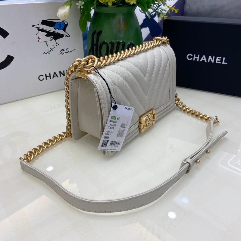 Satchel Bags - CLN Bags - 1066