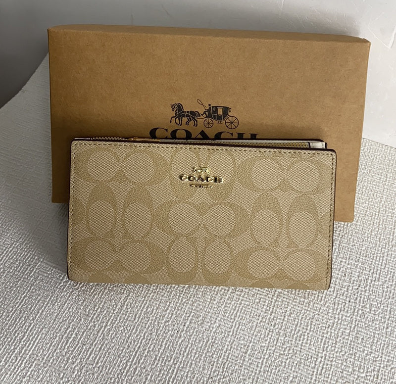 Glami-i CAH Bags - 292