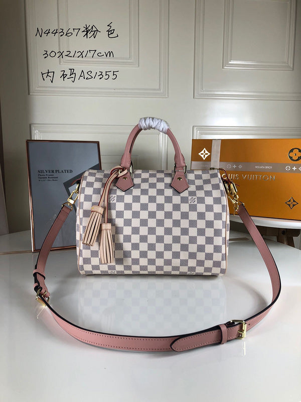 LOV2 Bags - Luxurious Bags  2019