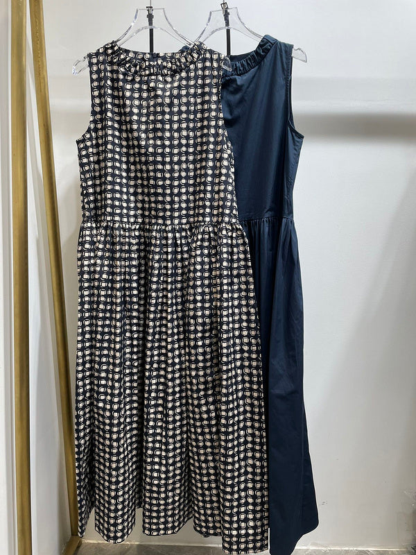Glami - MXA Women Clothes - 217