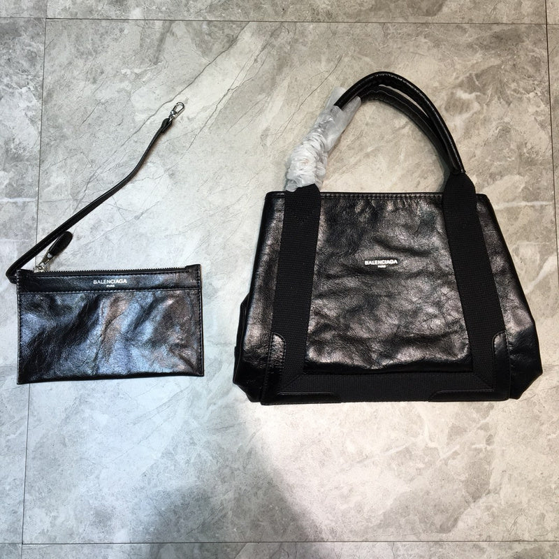 Glami-i - BG Lady Bags - 517