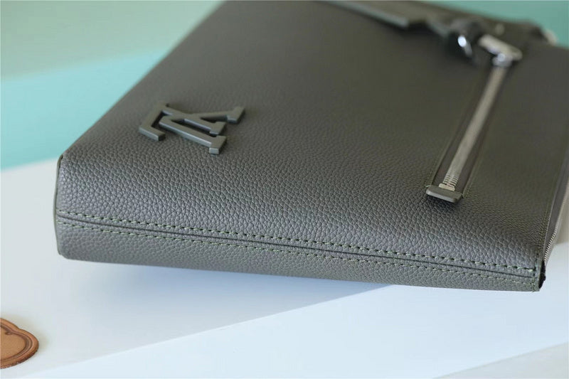 Glami GlamI Lu-Vi bags - 10691