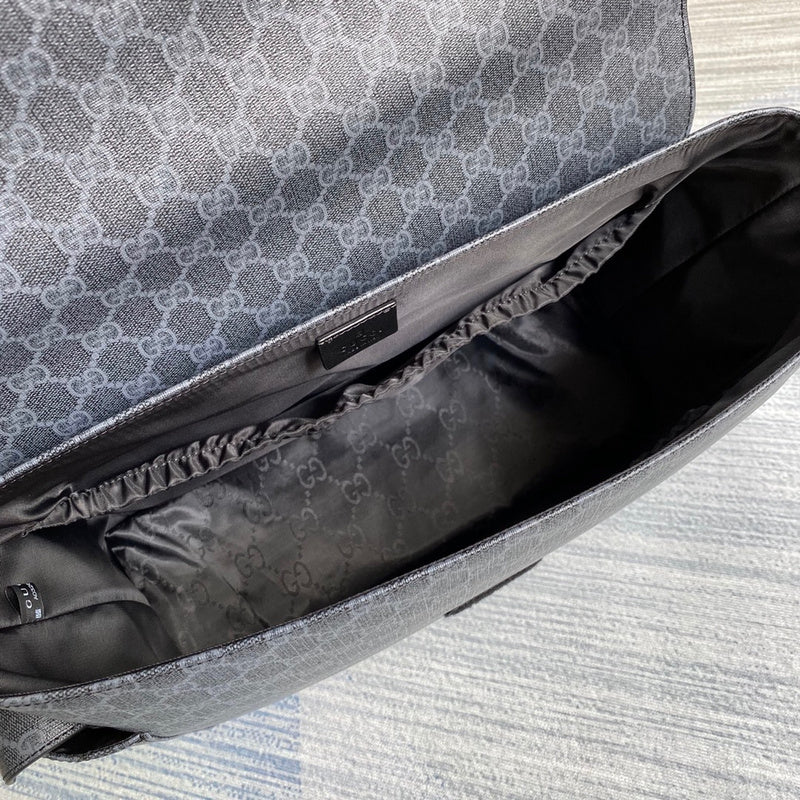 Glami-i - Guki Men Bags - 201