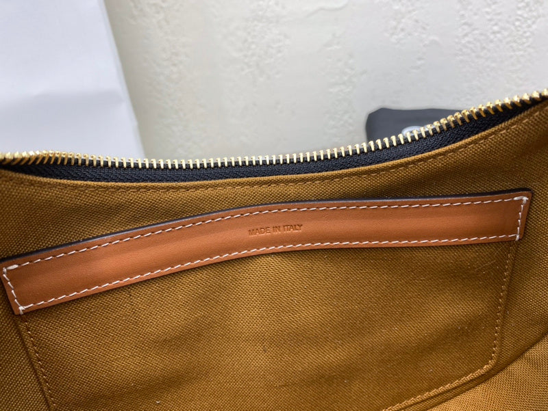 Glami-i - COL Lady Bags - 310
