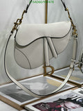 SAMCC - DOR Bags - 1428