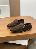 Glami - BRE Men Shoes - 302