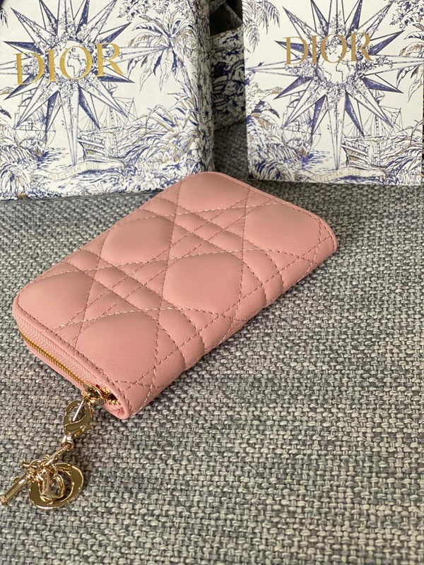 Glami - DOR Wallets - 058