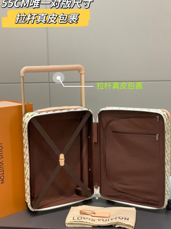SAMC - Travel Bags - 020