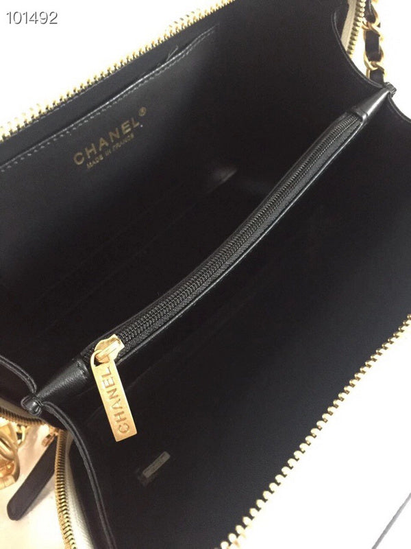 ELE - CHL Bags - 726