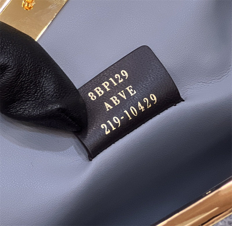 Glami - FDE Bags - 029