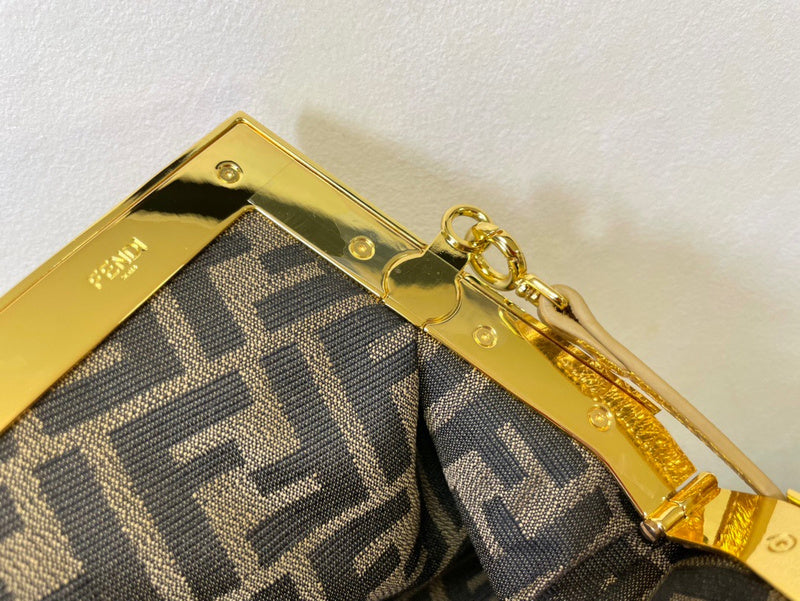Glami-i - JBE Bags - 198