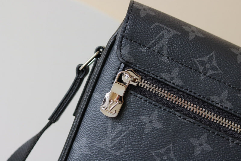 Glami GlamI Lu-Vi bags - 17191