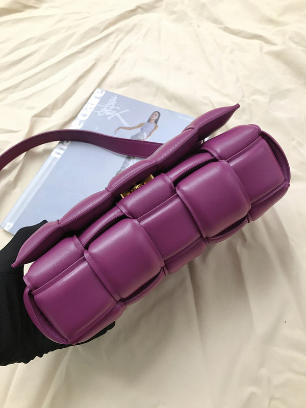 Glamy - BOV Bags - 1008