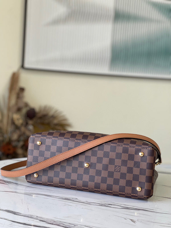Glami- Glami- Lu-Vi bags - 5597
