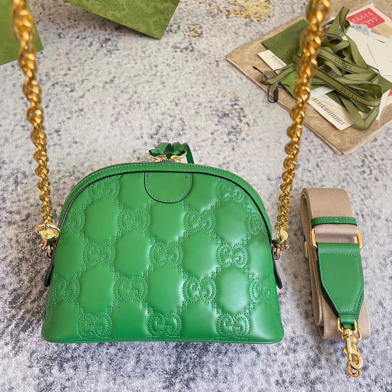 Glami Fashion - GCI Bags - 1916