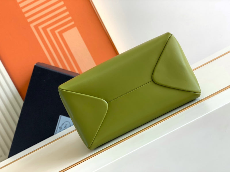 Glamy - PD Bags - 942