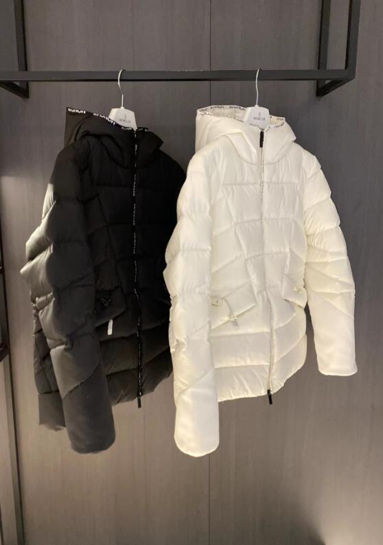 SAMC - Mix Jackets - 011