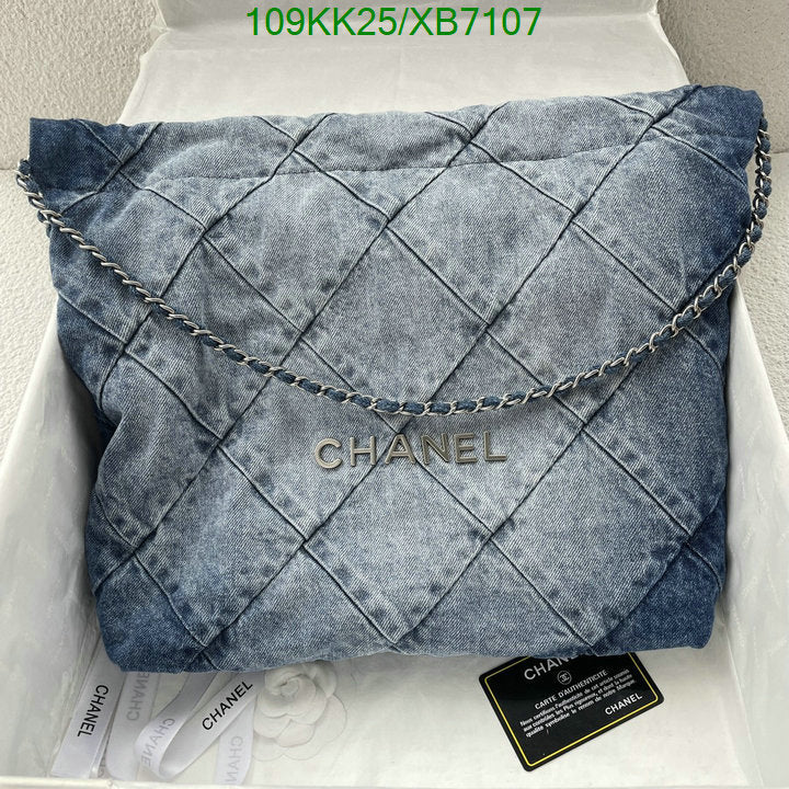 SAMC - CHL Bags Handbags - 126