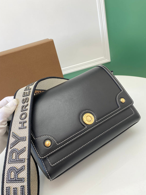 Glamy - BOR Bags - 685