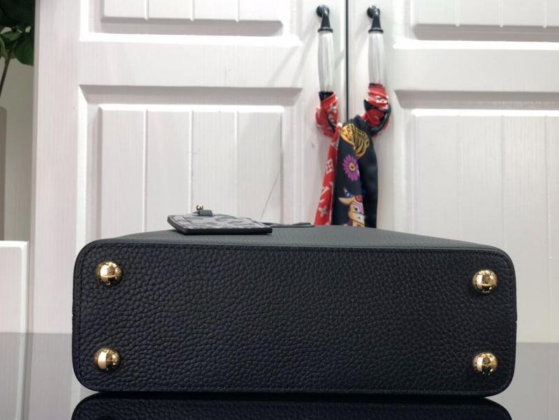 glamy - LOV Bags - 2162