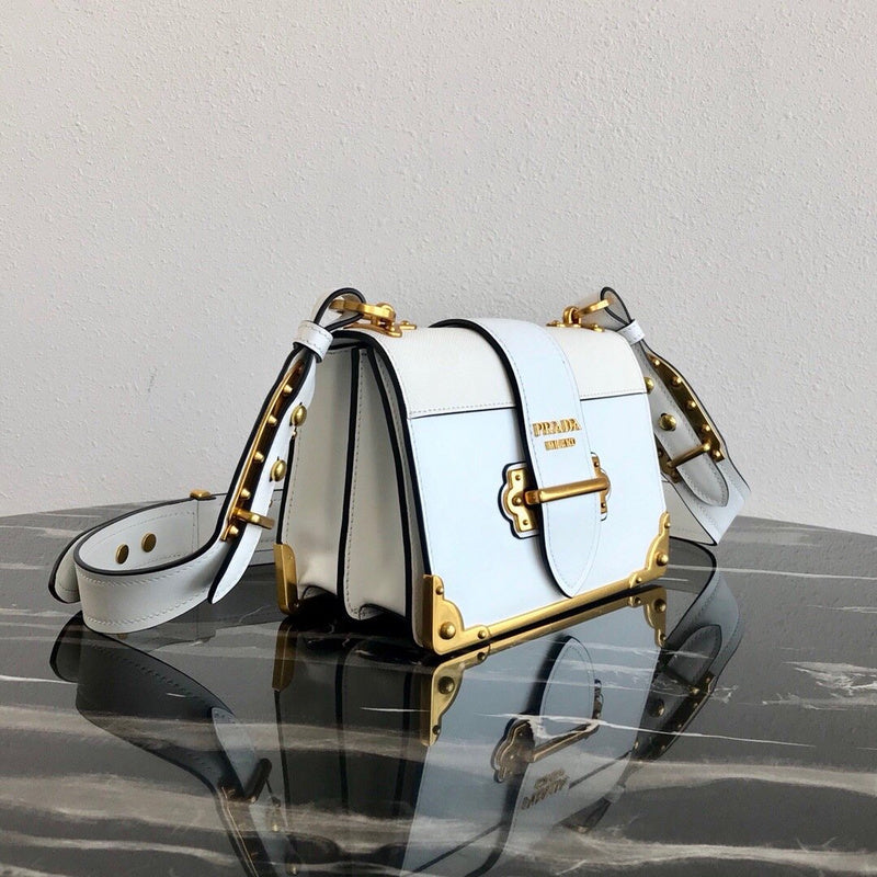 Glami-i PD Lady Bags - 781