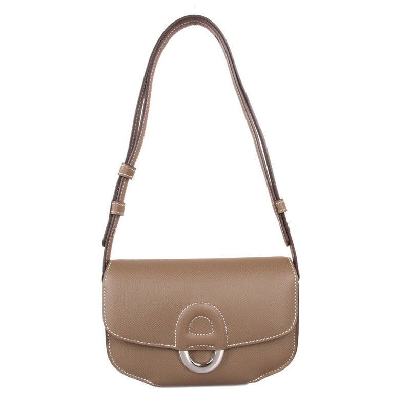 Glami - HMS Bags - 1796