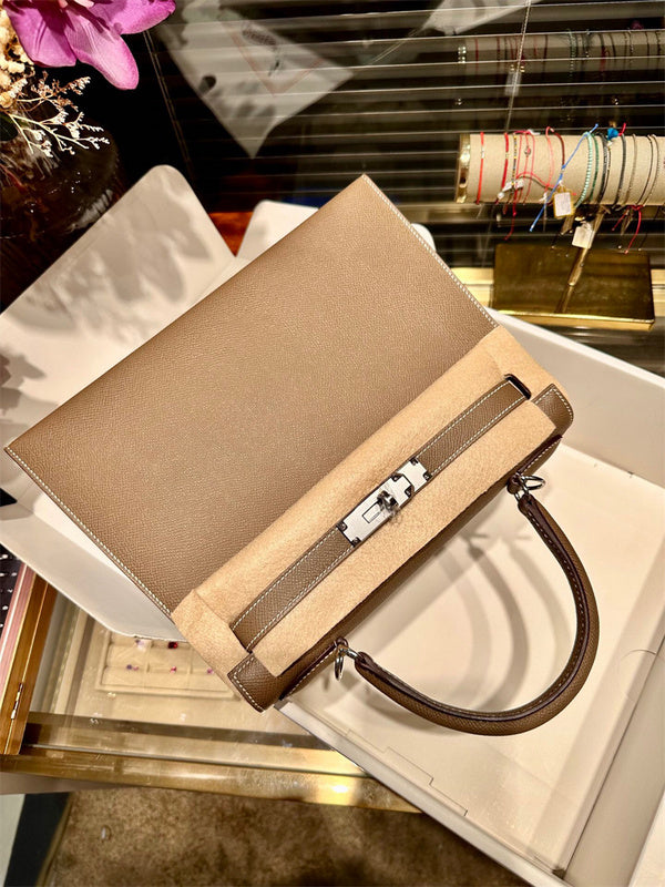 Glami - HMS Bags - 856
