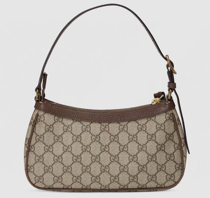 Glami Fashion - GCI Bags - 12587