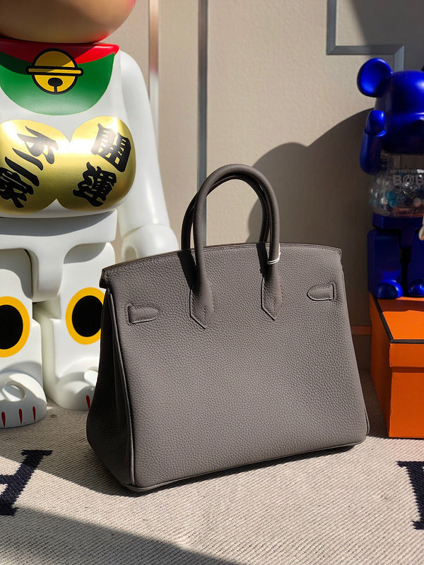 Glami - HMS Bags - 1673