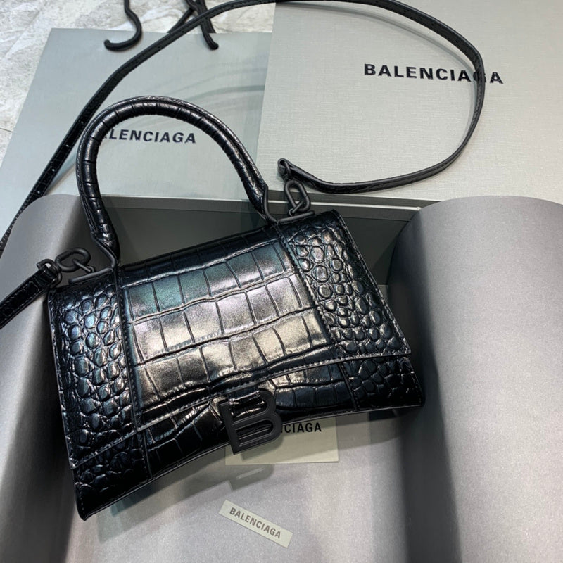 Glamy - BG Bags - 682