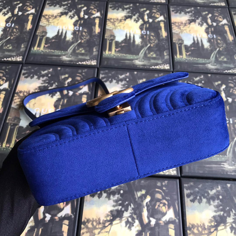 Glami-is - Guki Lady Bags - 1242