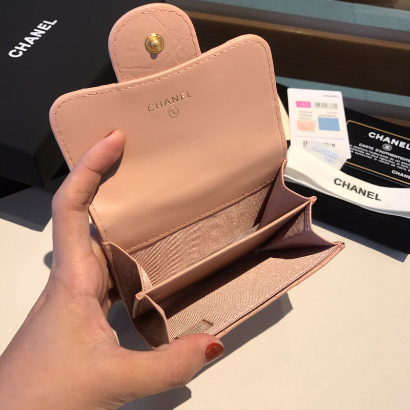 Glami-is - CHL Wallets - 062