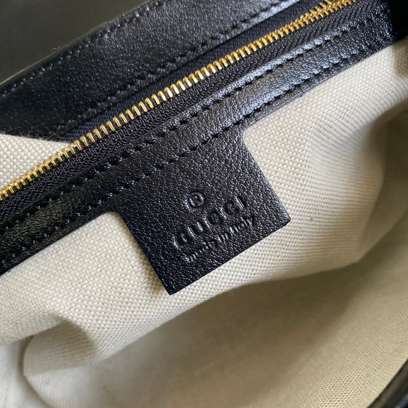 Glami - Glami Bags - 2006