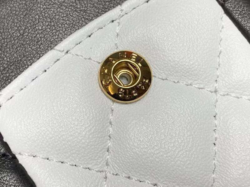 Satchel Bags - CHL Bags - 5583