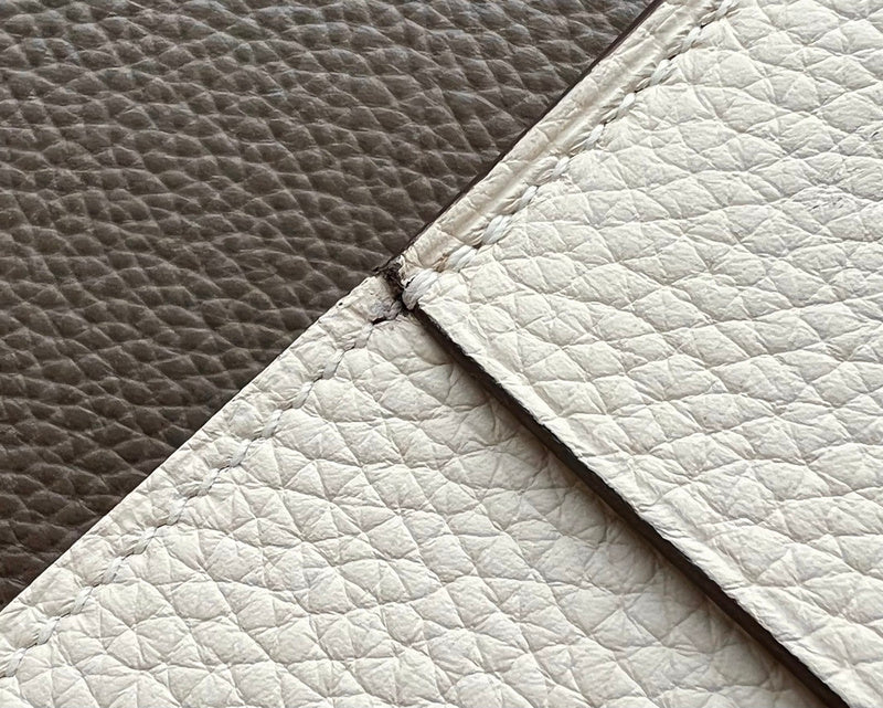 Glamy - HMS Bags - 072