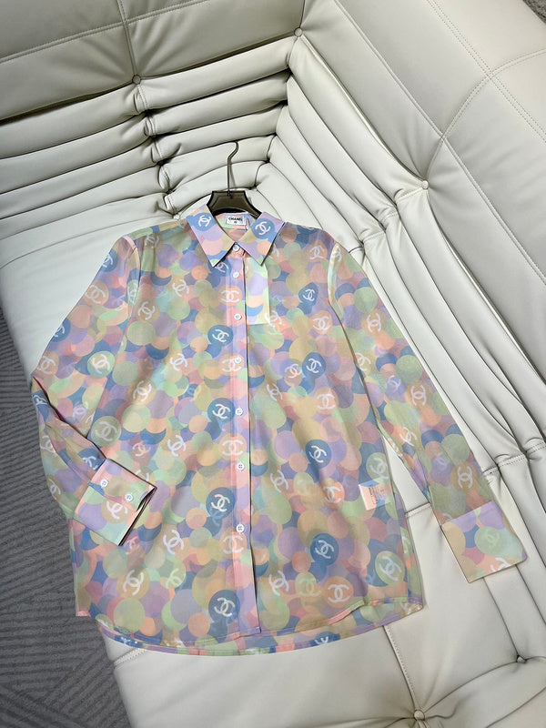 Glami - ALW Women Clothes - 566